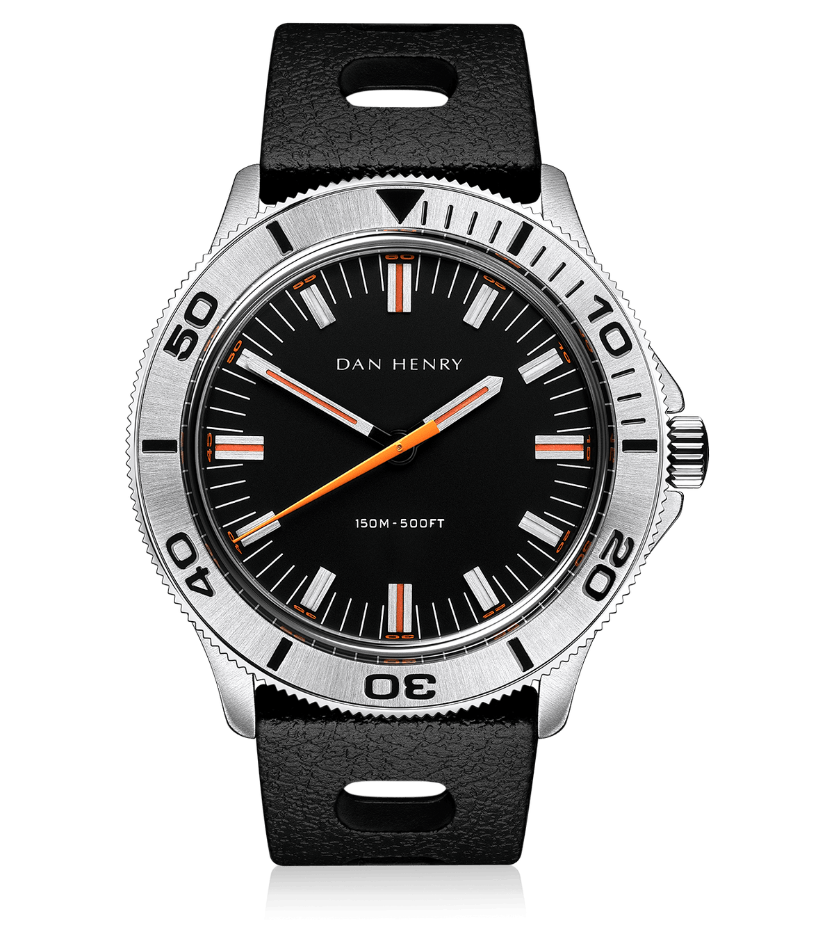 black-steel-quartz-tropic-37mm-no-date