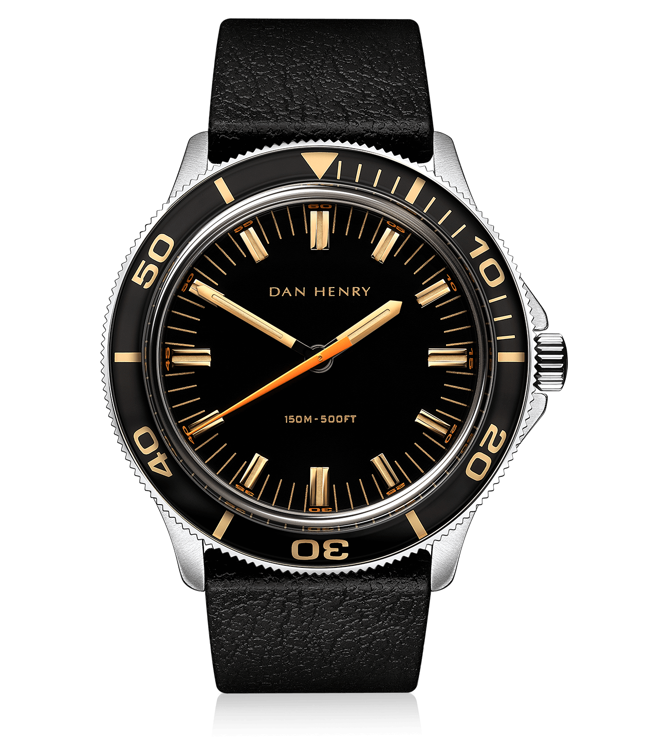 gilt-quartz-regular-37mm-no-date 