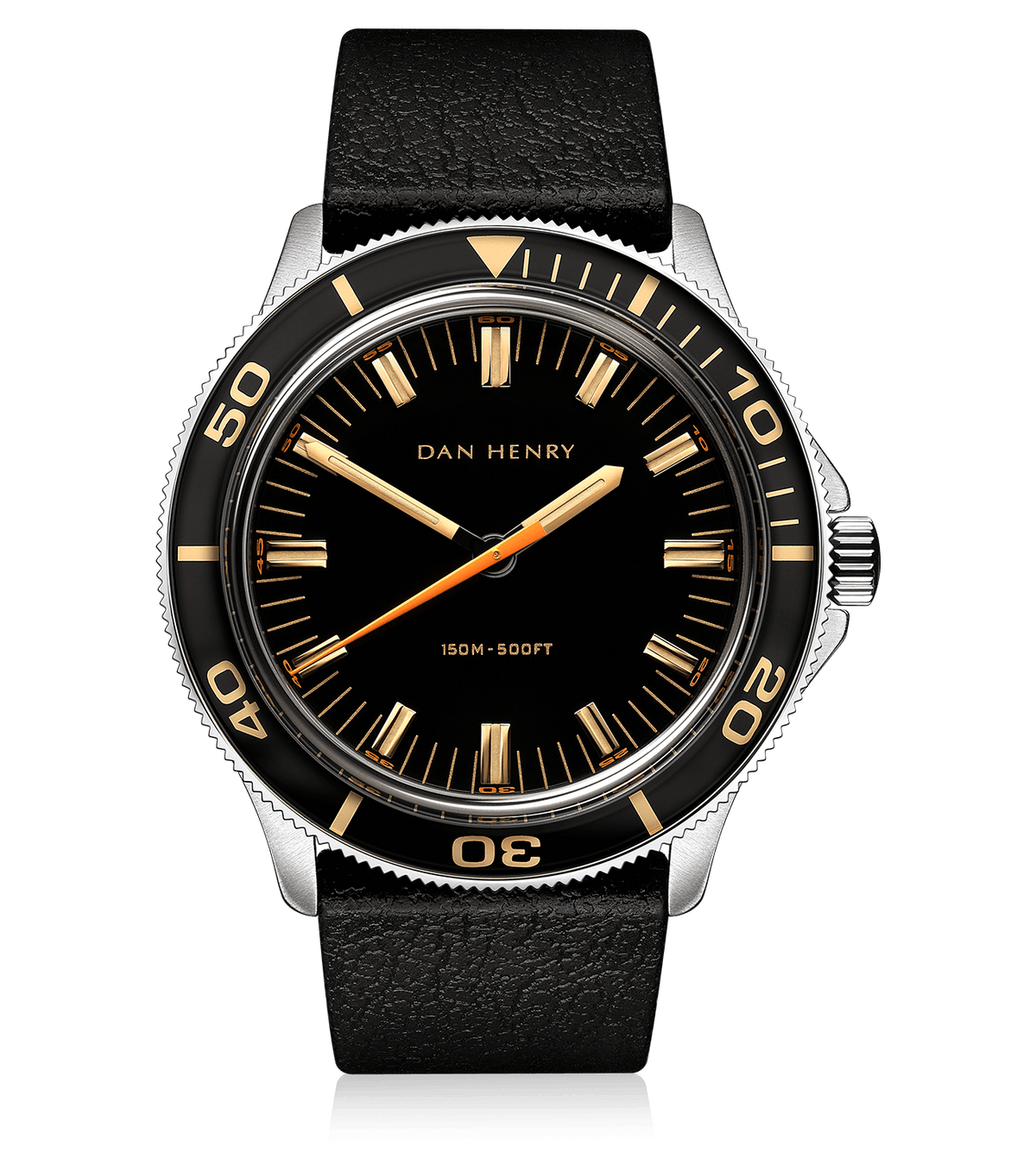 gilt-quartz-regular-37mm-no-date