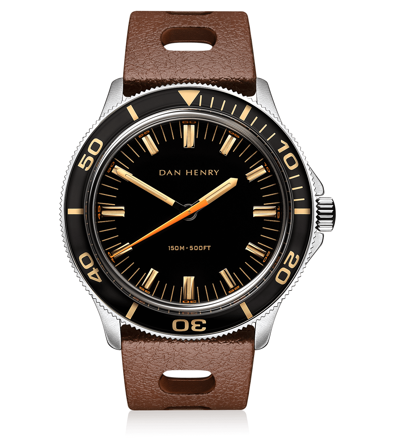 gilt-quartz-tropic-37mm-no-date 