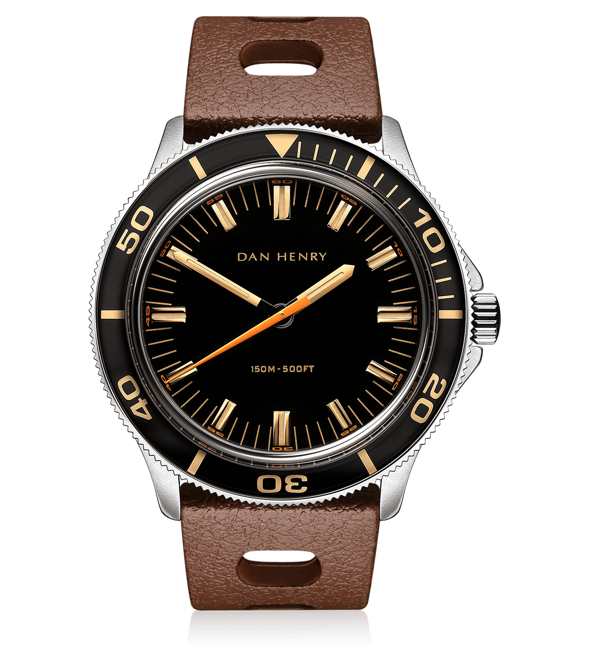 gilt-quartz-tropic-37mm-no-date