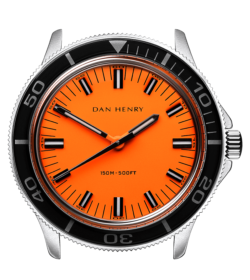 strap-watch-face_orange-quartz/37mm/no-date