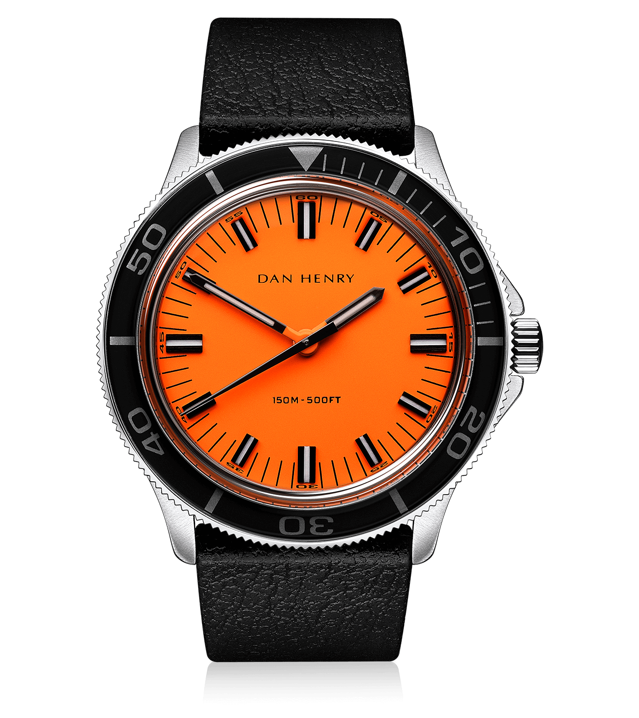 orange-quartz-regular-37mm-no-date 
