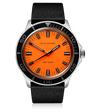 orange-quartz-regular-37mm-no-date 