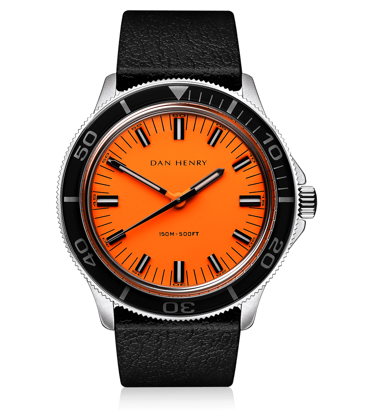 orange-quartz-regular-37mm-no-date