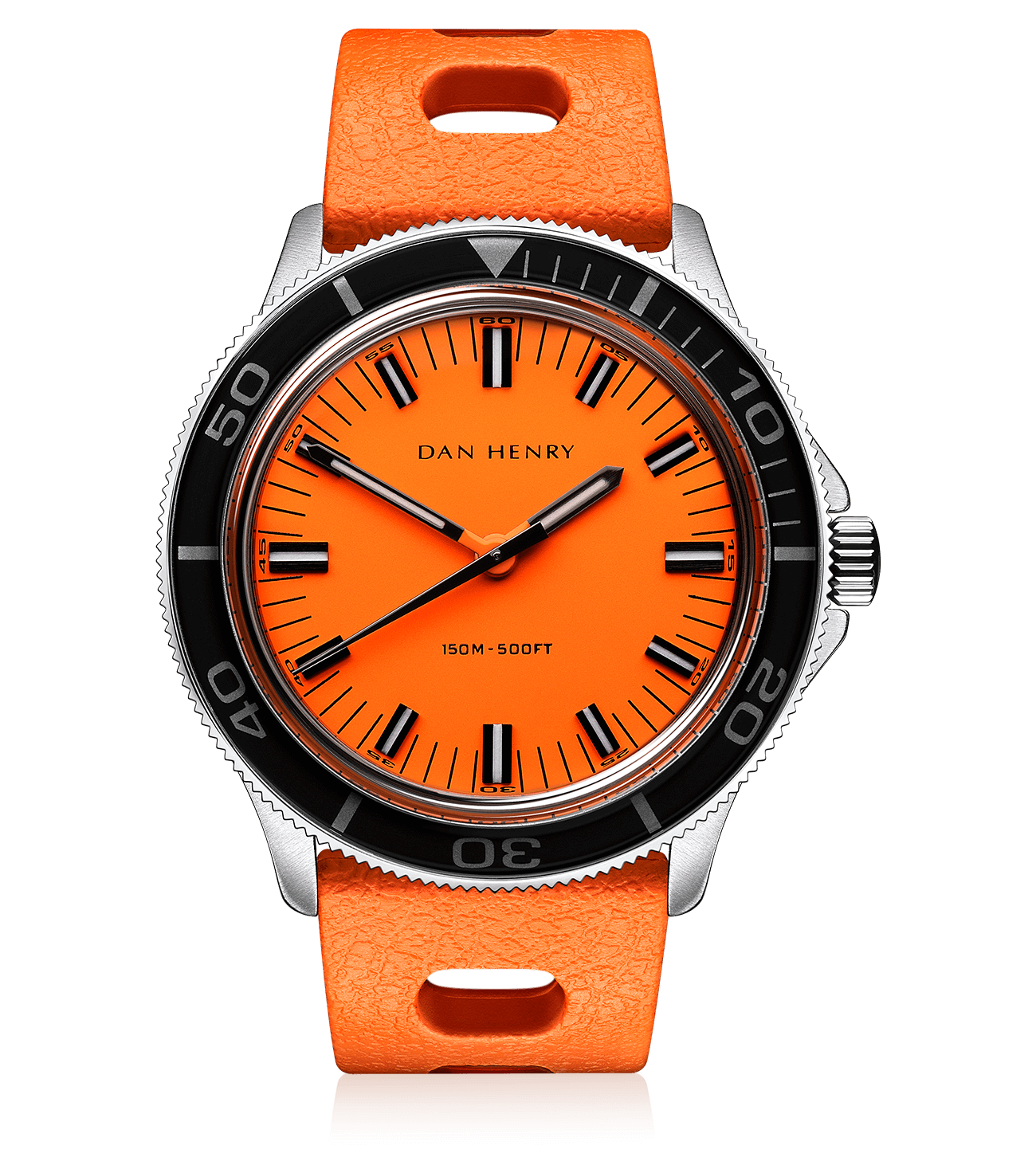 orange-quartz-tropic-37mm-no-date 
