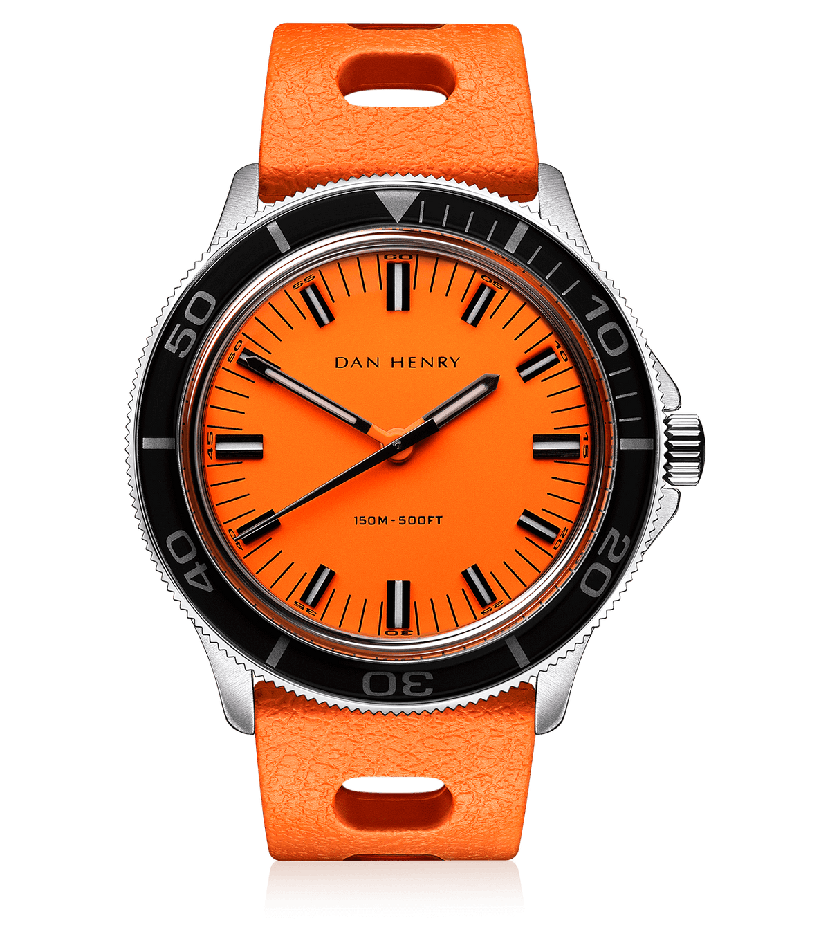 orange-quartz-tropic-37mm-no-date