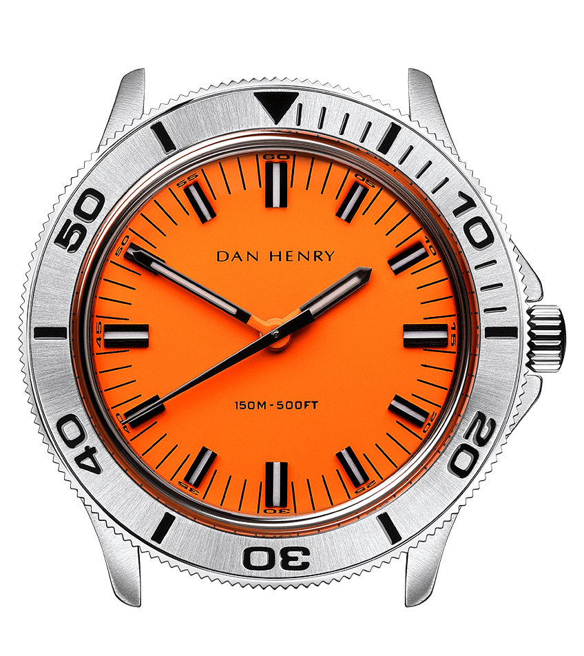 strap-watch-face_orange-steel-quartz/37mm/no-date