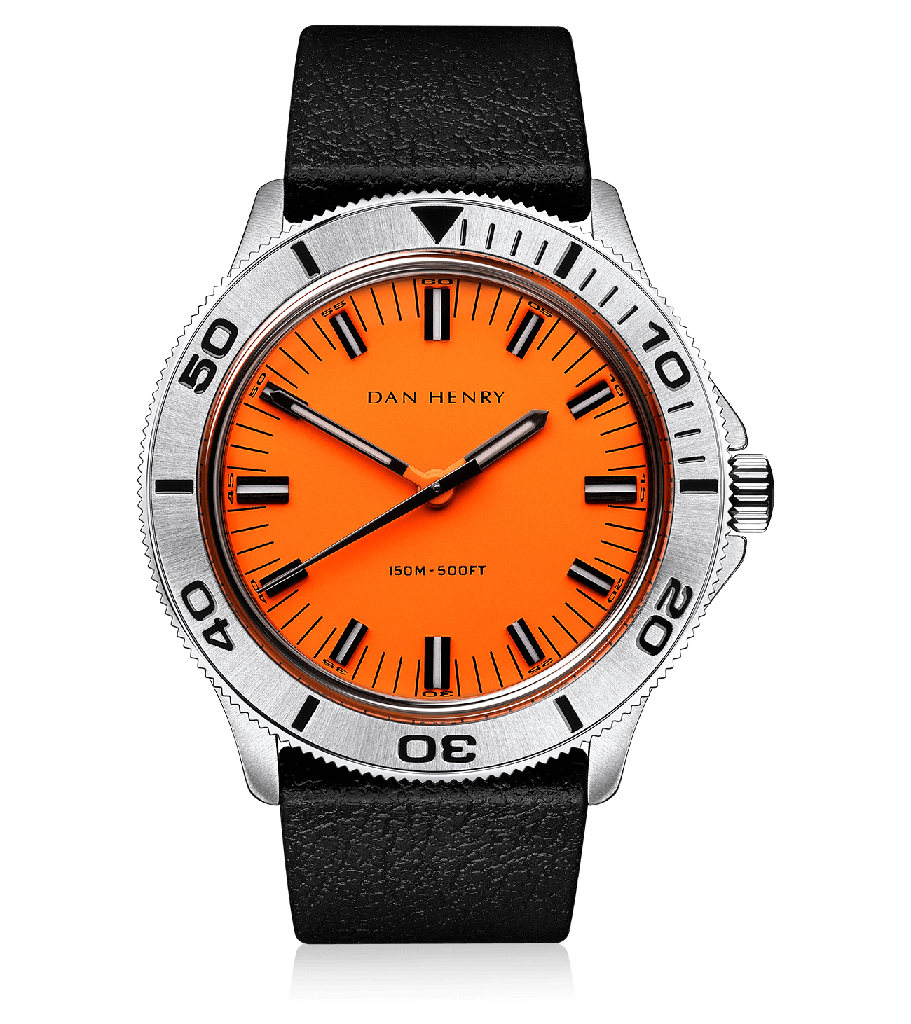 orange-steel-quartz-regular-37mm-no-date