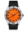 orange-steel-quartz-regular-37mm-no-date