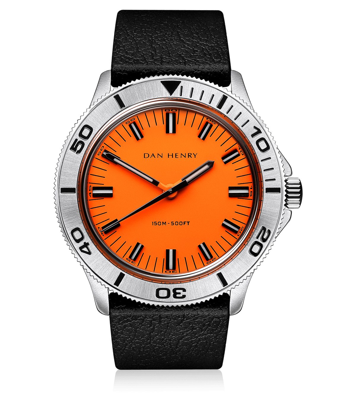 orange-steel-quartz-regular-37mm-no-date