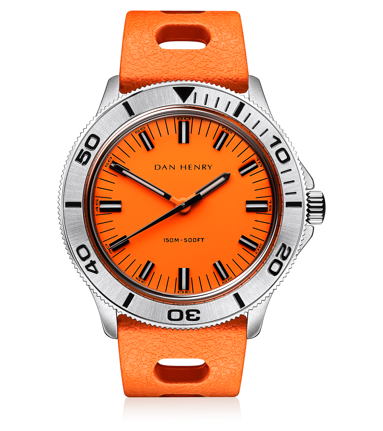 orange-steel-quartz-tropic-37mm-no-date