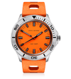 orange-steel-quartz-tropic-37mm-no-date