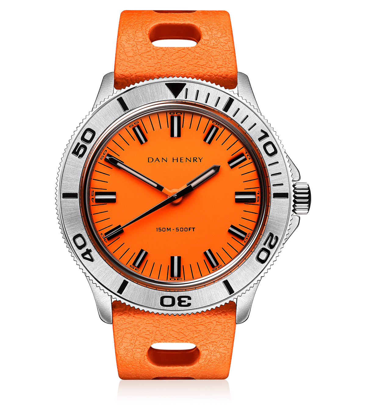 orange-steel-quartz-tropic-37mm-no-date