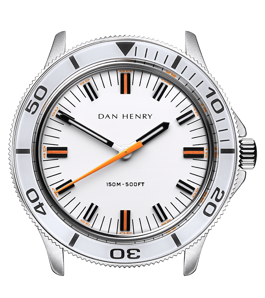 strap-watch-face_white-quartz-37mm-no-date