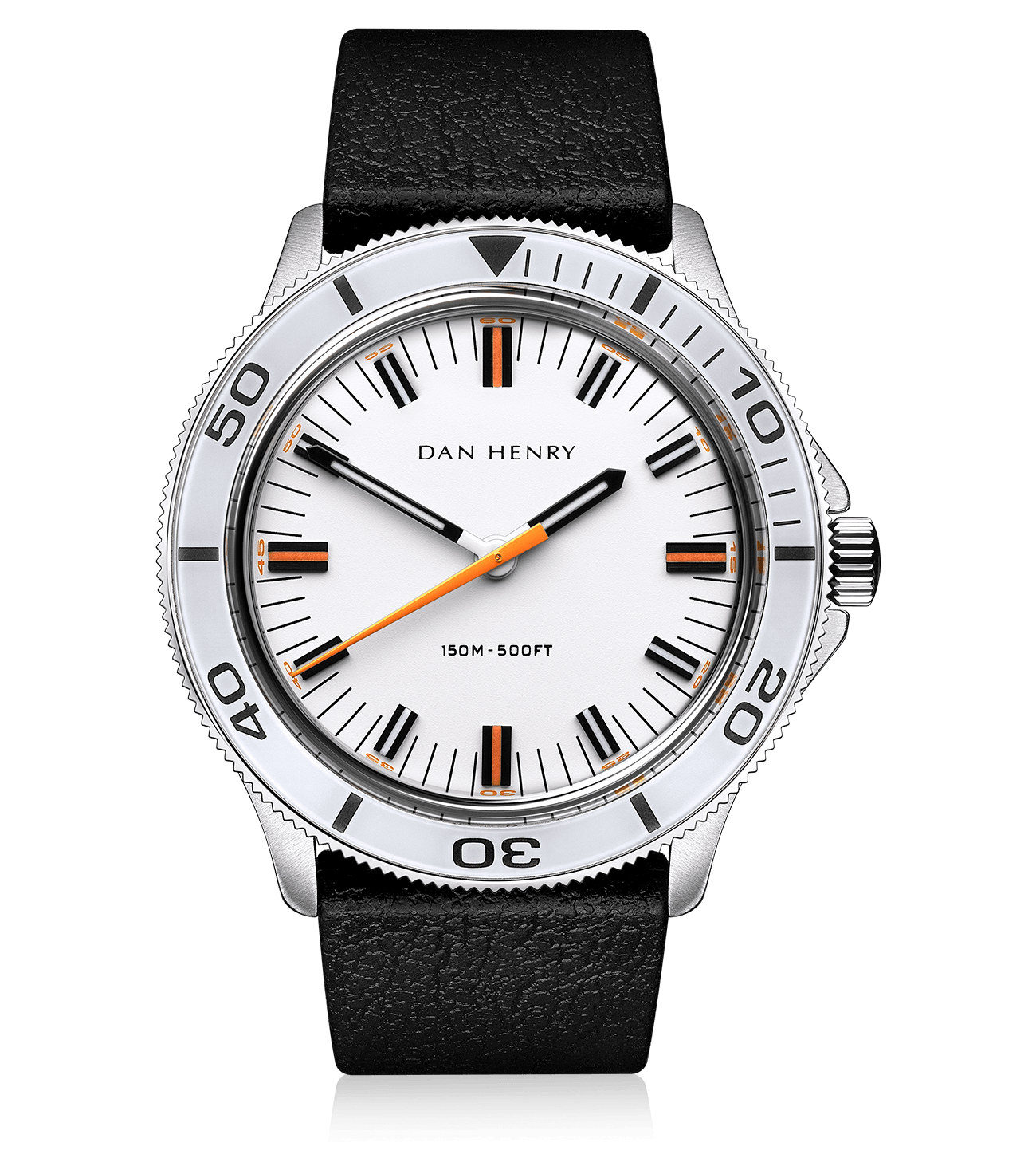 white-quartz-regular-37mm-no-date 