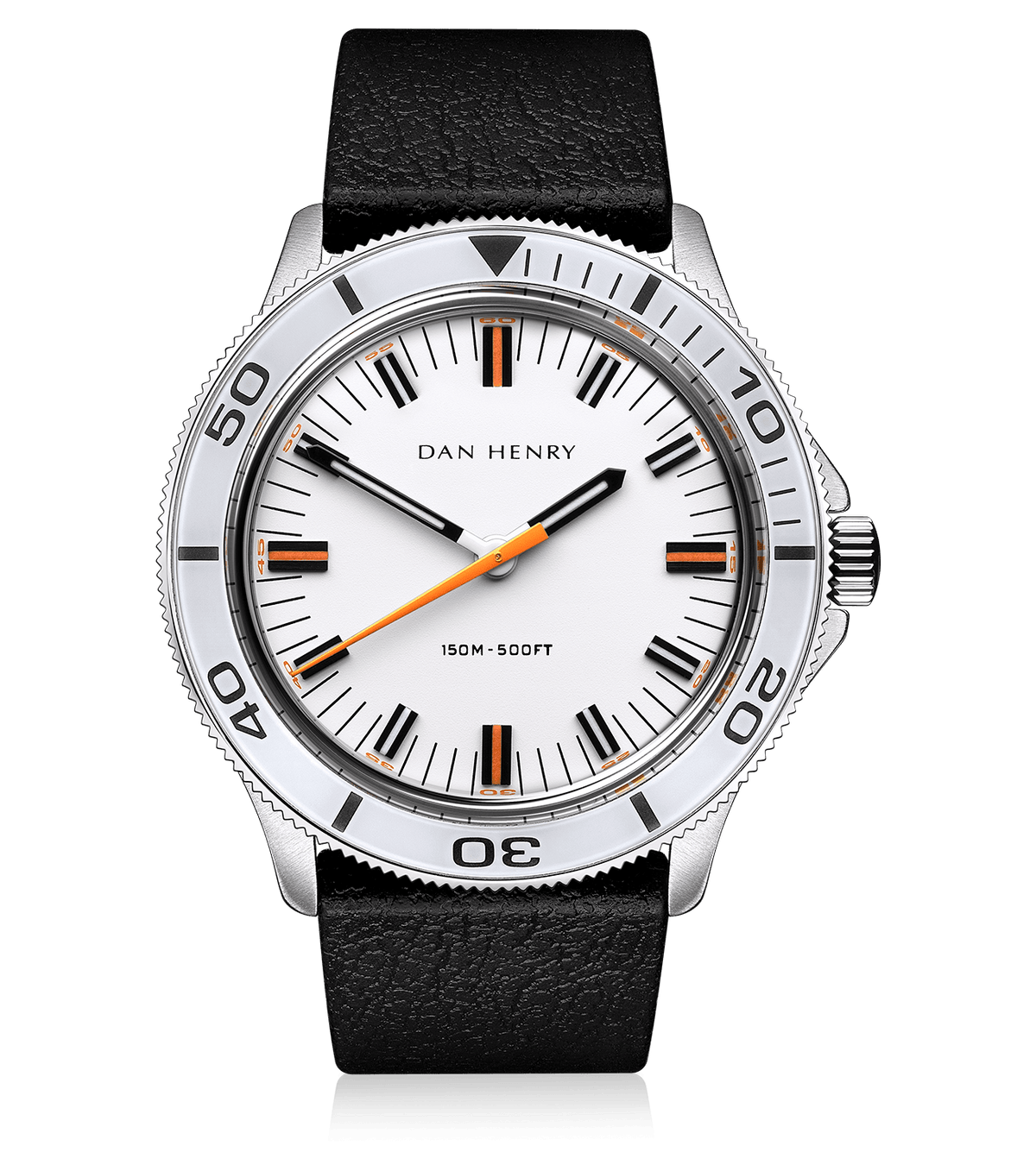 white-quartz-regular-37mm-no-date