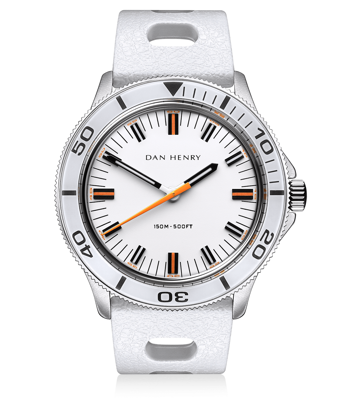 white-quartz-tropic-37mm-no-date