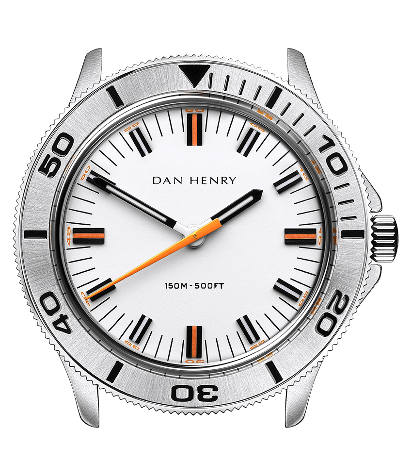 strap-watch-face_white-steel-quartz-37mm-no-date