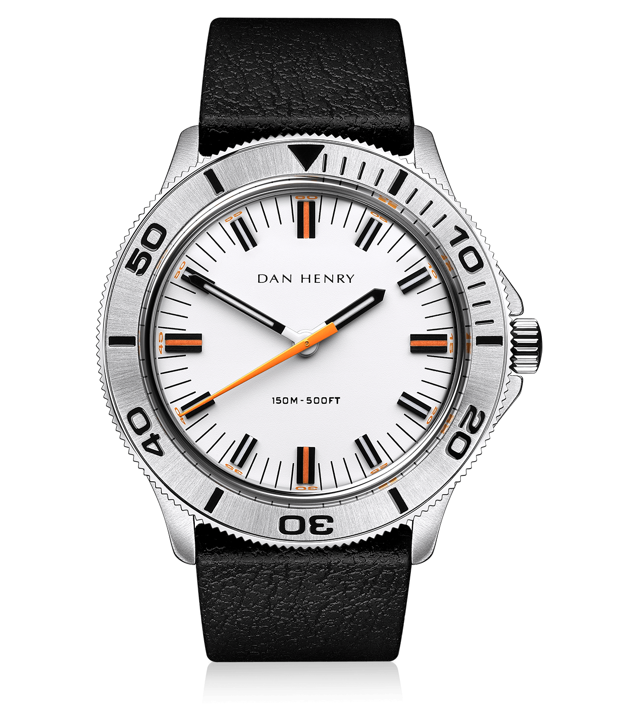 white-steel-quartz-regular-37mm-no-date 