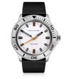white-steel-quartz-regular-37mm-no-date 