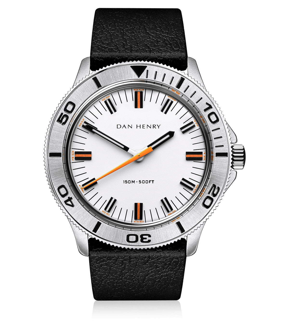 white-steel-quartz-regular-37mm-no-date