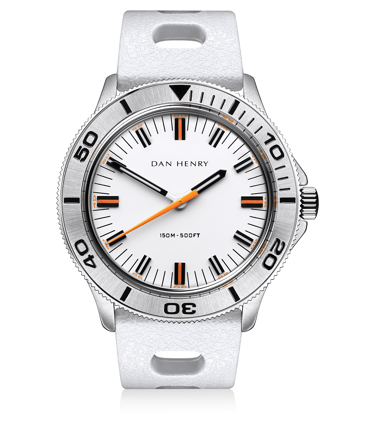 white-steel-quartz-tropic-37mm-no-date 