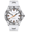 white-steel-quartz-tropic-37mm-no-date 