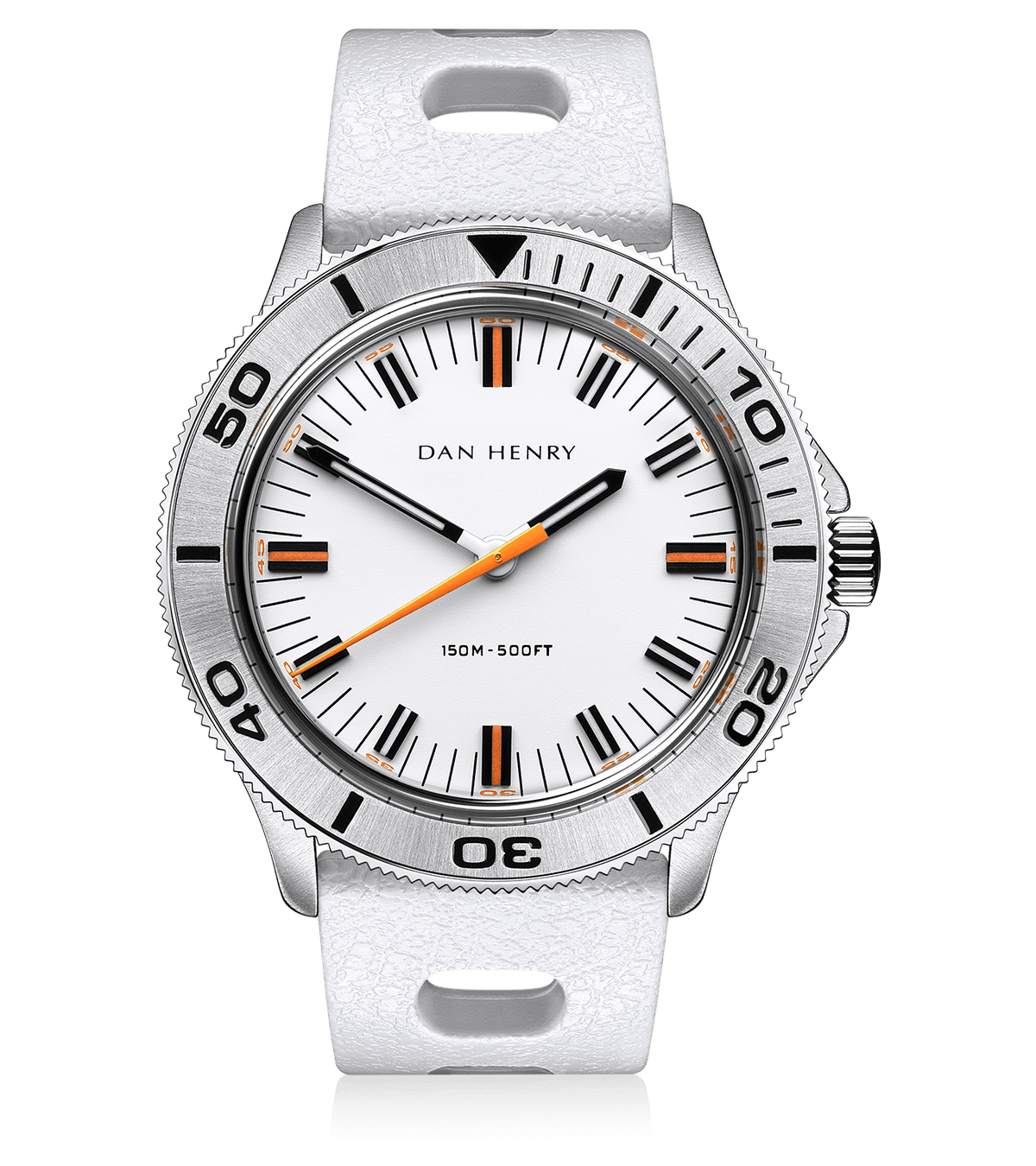 white-steel-quartz-tropic-37mm-no-date
