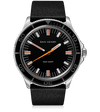 black-quartz-regular-39mm-no-date