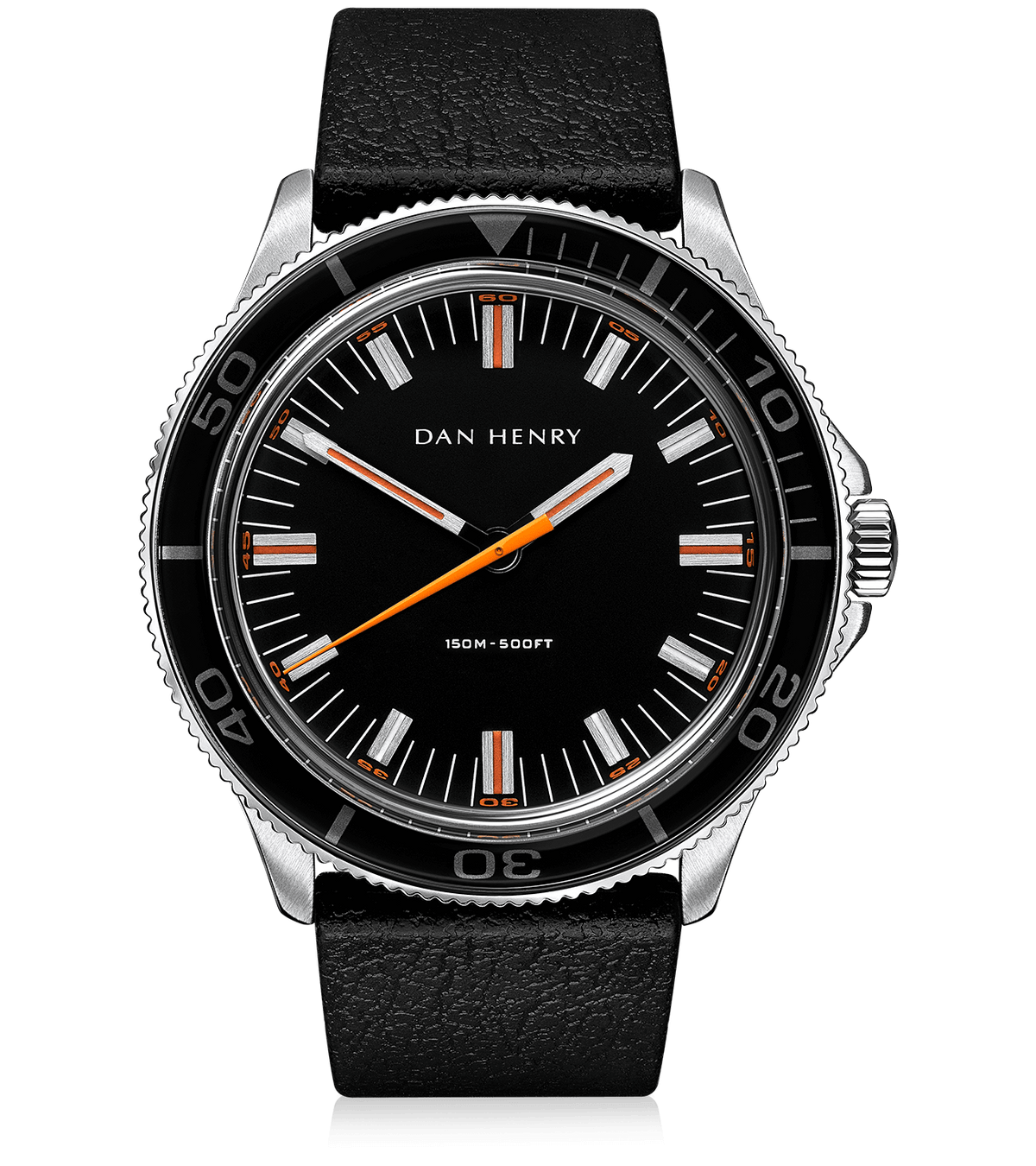 black-quartz-regular-39mm-no-date