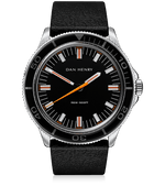Dan henry watch deals