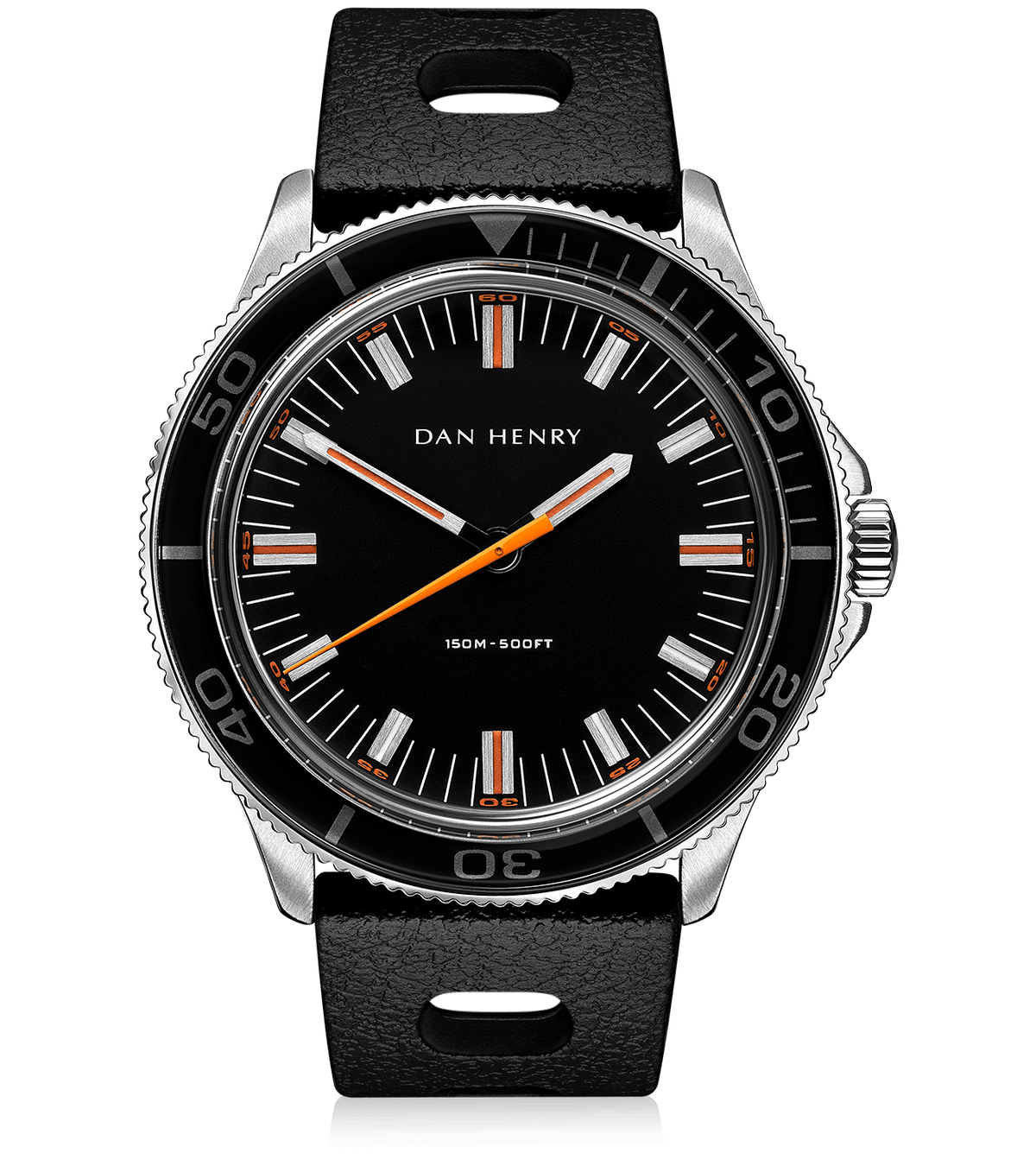 black-quartz-tropic-39mm-no-date