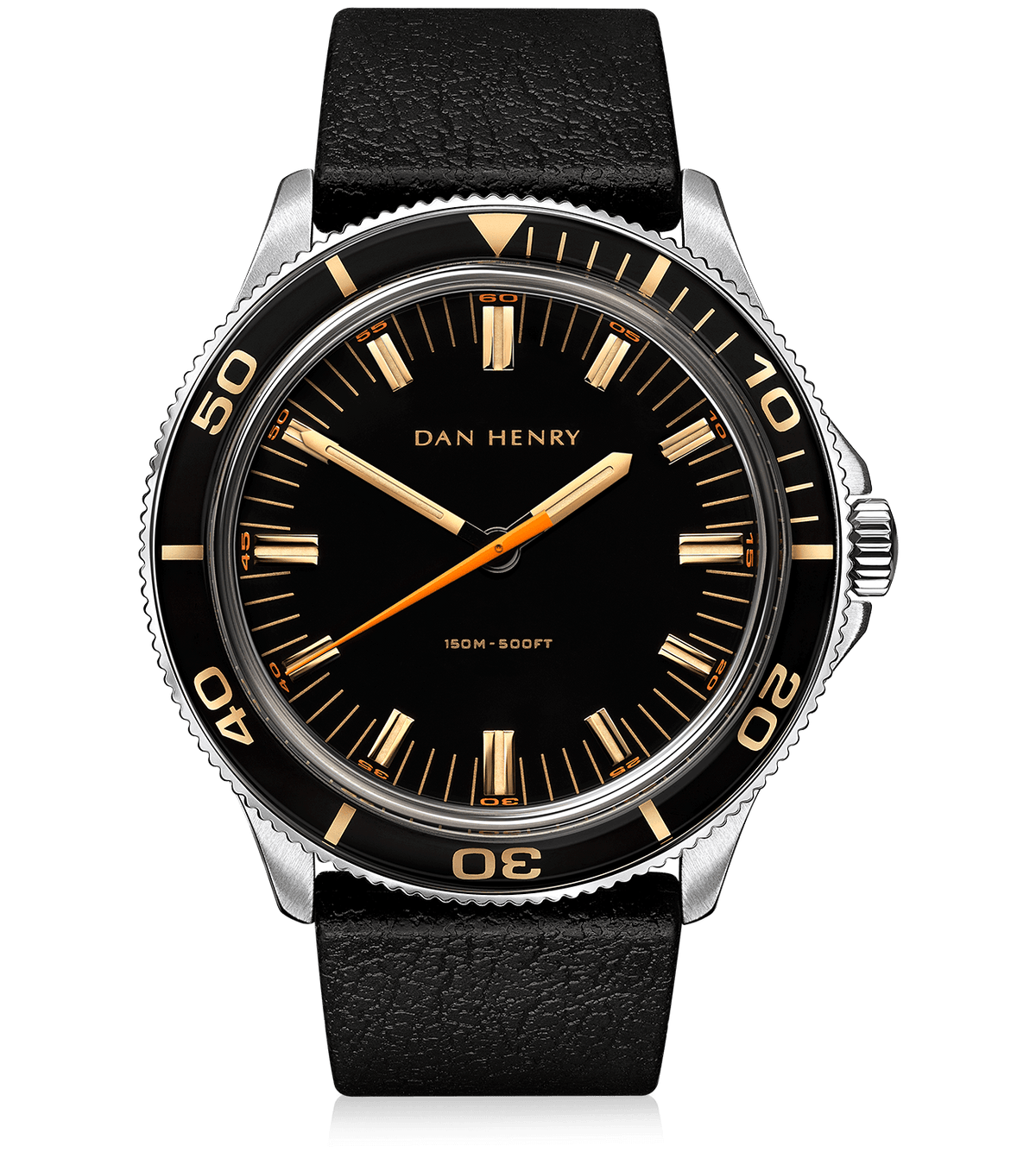 gilt-quartz-regular-39mm-no-date