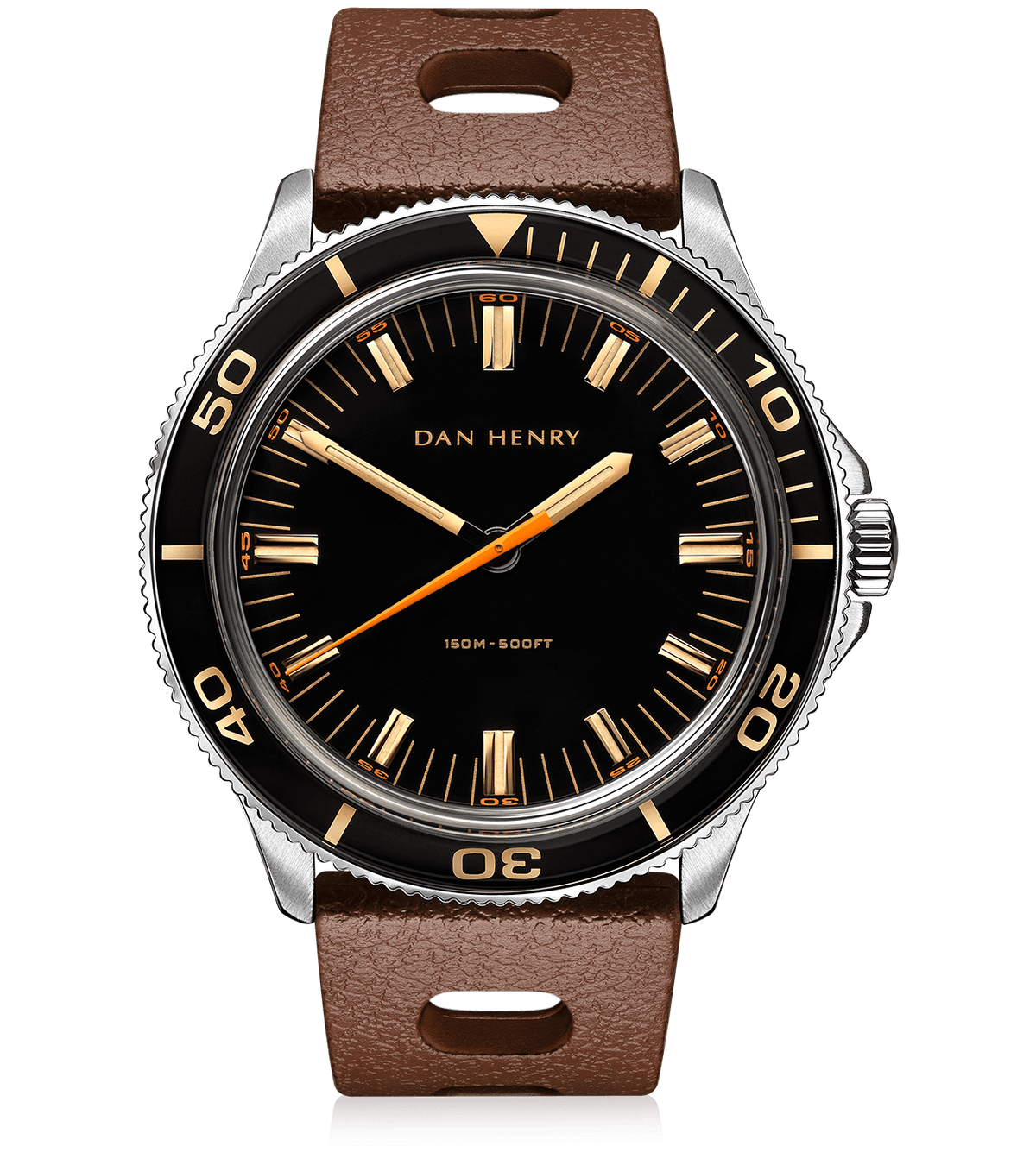 gilt-quartz-tropic-39mm-no-date