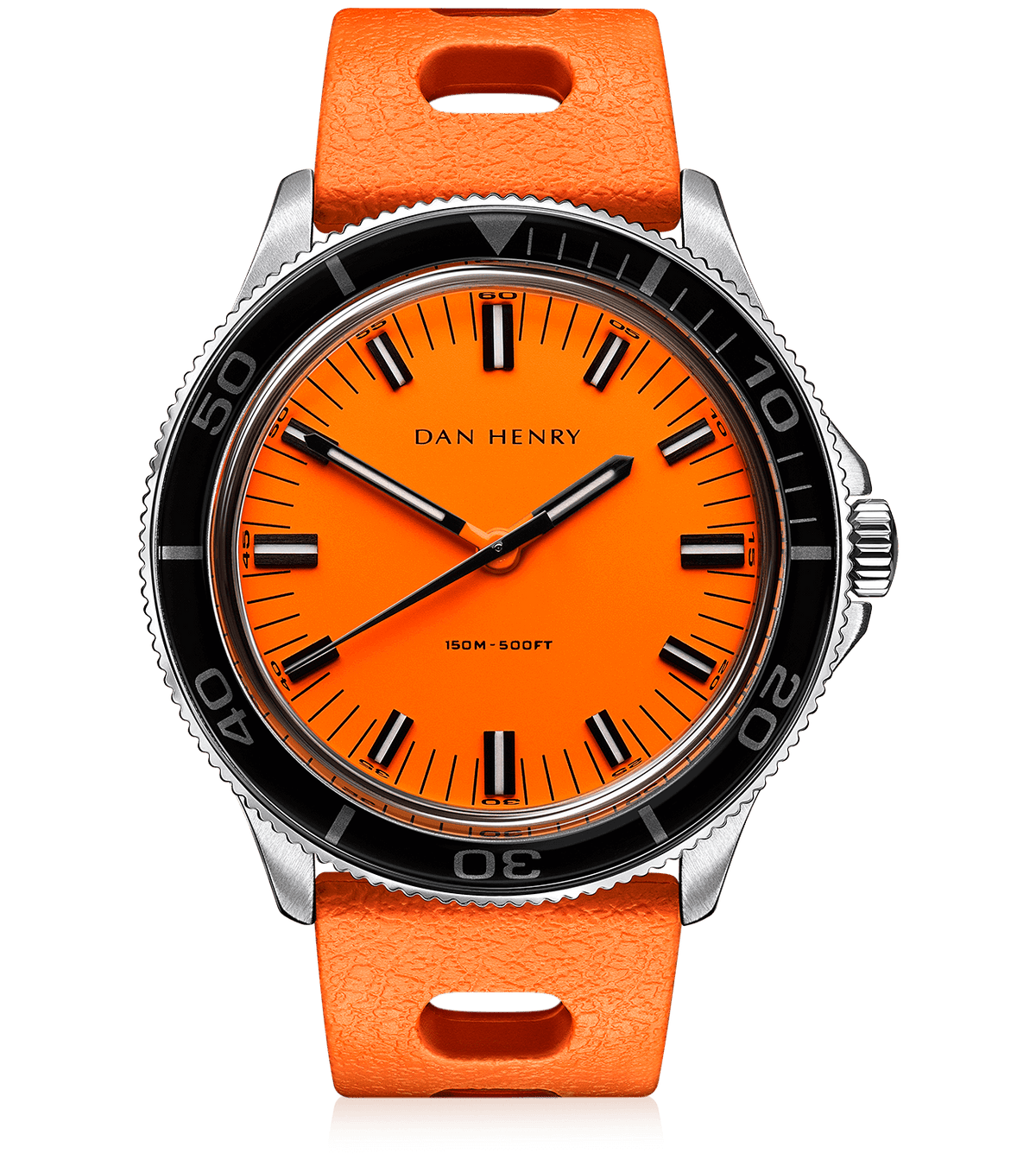 orange-quartz-tropic-39mm-no-date