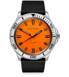 orange-steel-quartz-regular-39mm-no-date
