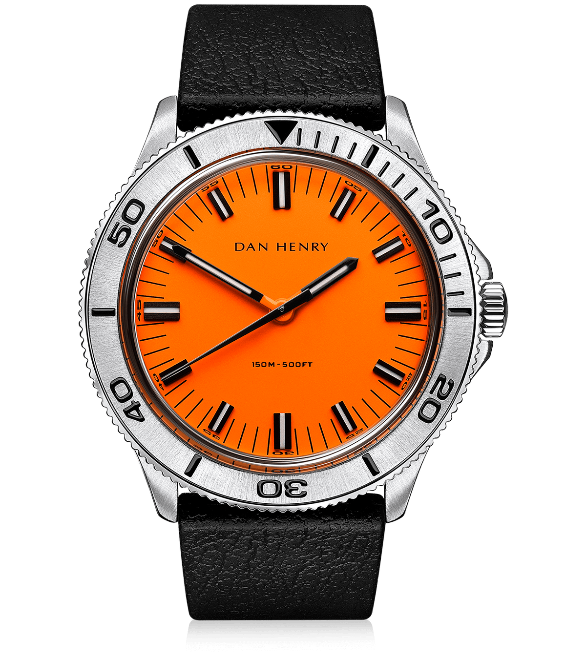 orange-steel-quartz-regular-39mm-no-date