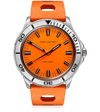 orange-steel-quartz-tropic-39mm-no-date