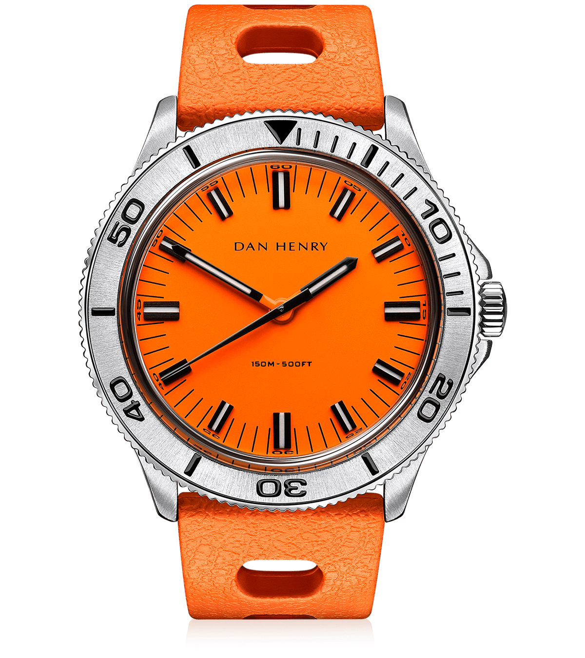 orange-steel-quartz-tropic-39mm-no-date