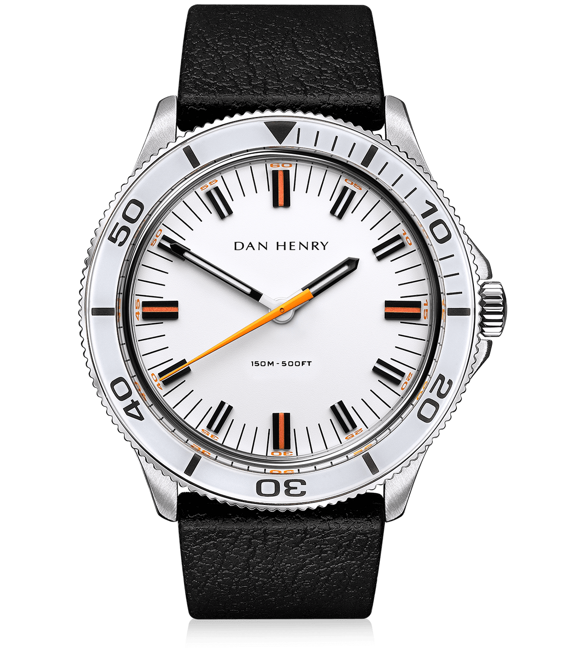 white-quartz-regular-39mm-no-date