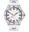 white-quartz-tropic-39mm-no-date