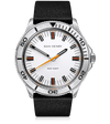 white-steel-quartz-regular-39mm-no-date 