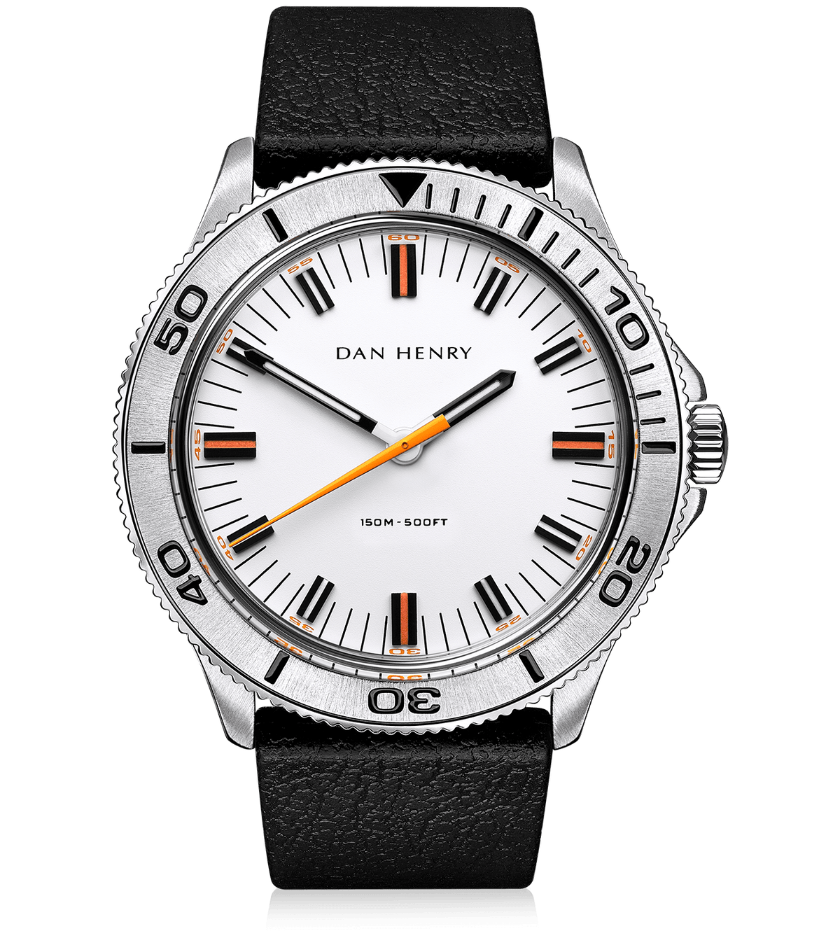 white-steel-quartz-regular-39mm-no-date