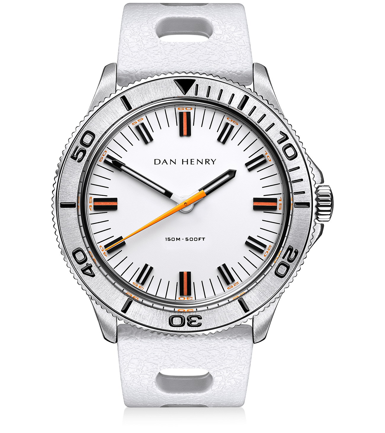 white-steel-quartz-tropic-39mm-no-date 