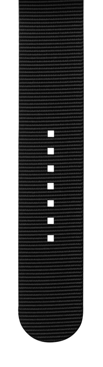 strap-bottom_black/20mm