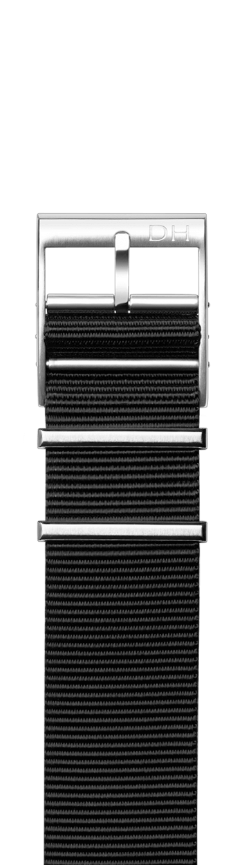 strap-top_black/20mm