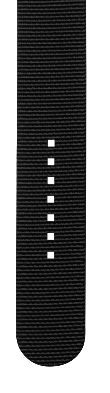 strap-bottom_black/22mm