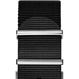 strap-tip_black/22mm