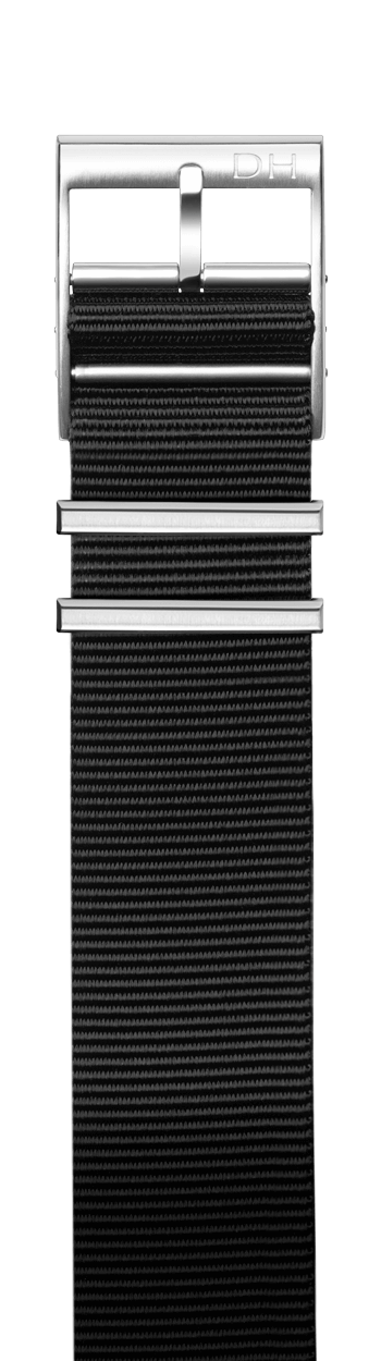 strap-top_black/22mm